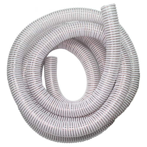 Antistatic Hose Assembly