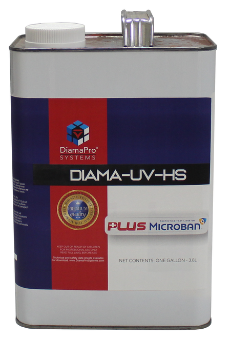UV-HS Plus 
