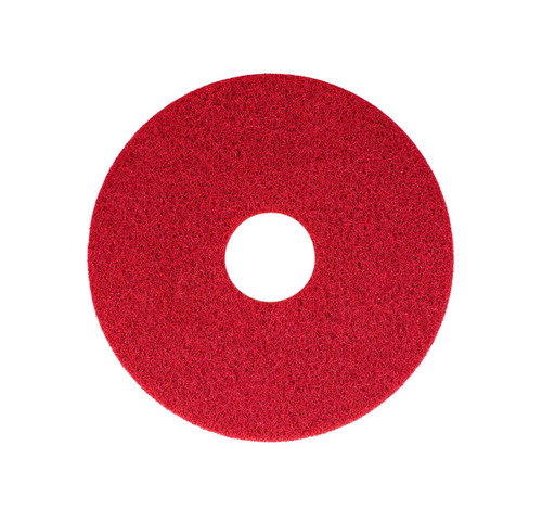 suprasine regular pad- yellow