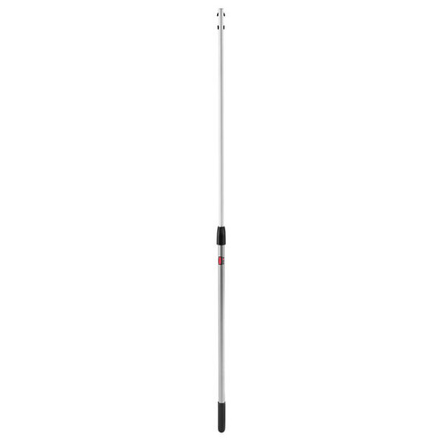microfiber extension pole with pad