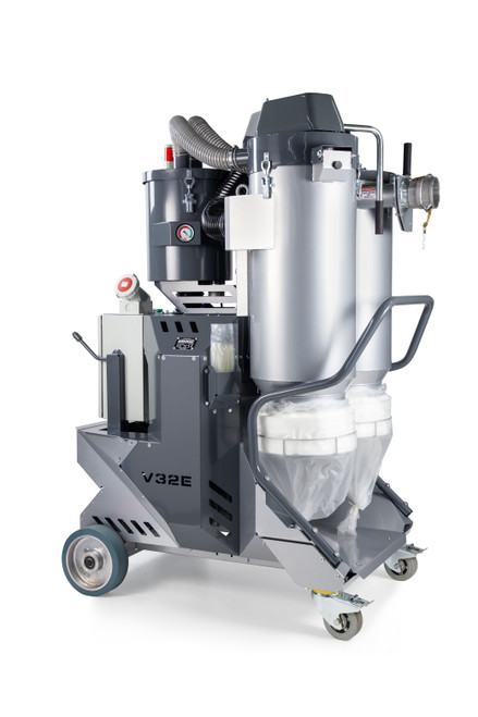 V32E