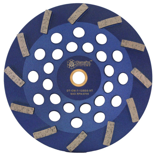 タイムトリッパー 7