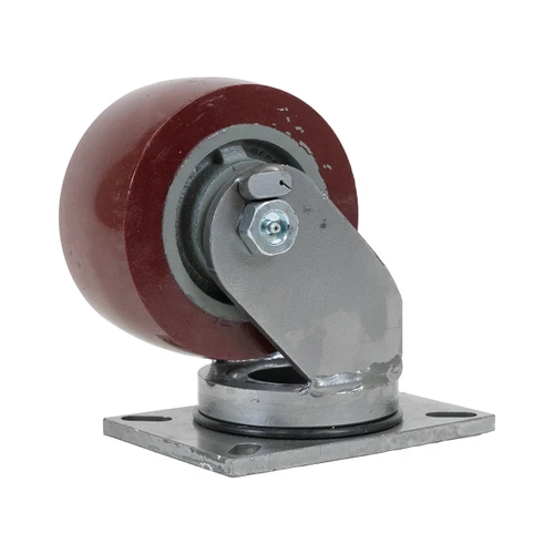 Caster/Swivel 3100/1500/2800