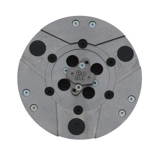 Parts - Lavina Parts - Page 3 - Niagara Machine, Inc Online Store.