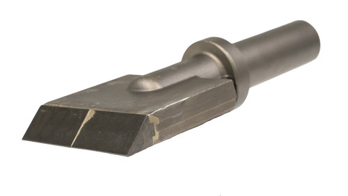 Tile Carbide Blade-CT