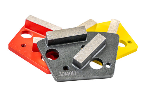 カンナバーロHOLE 5/6/7/8/9/10mm Woodworking Tool Vertical Hole Puncher, Drill