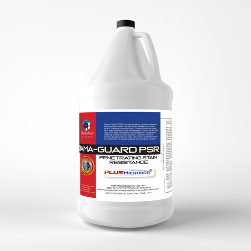 Diama-Guard HG Plus - Niagara Machine, Inc Online Store.