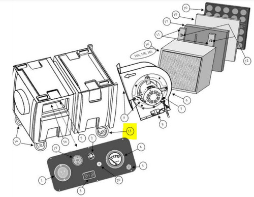 DP-AS-2000-WHEELRIGID