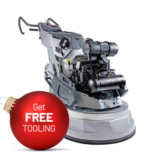 ザミア・フロリダーナ　多頭タイプ‼️ no2　BEST　PRICE！！ S7 25