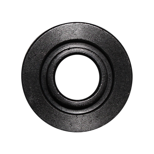 Bottom part for the HGX-locknut