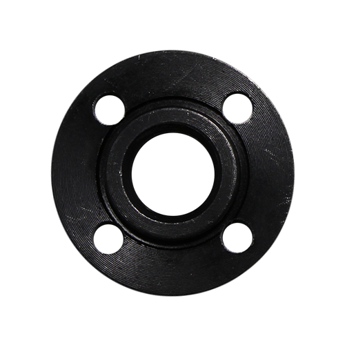 Top part for the HGX-locknut