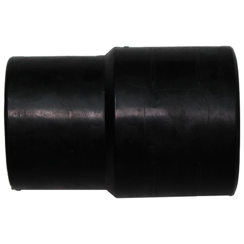 DiamaPro Soft Cuff for Black Hose 