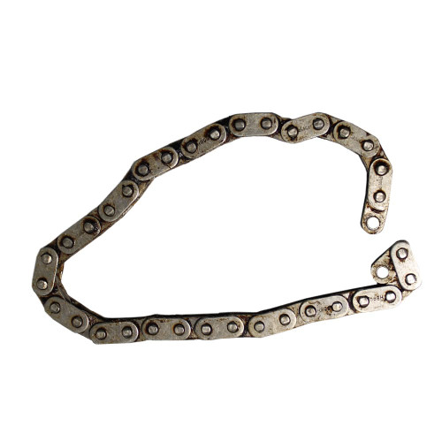 Parts - Lavina Parts - Page 1 - Niagara Machine, Inc Online