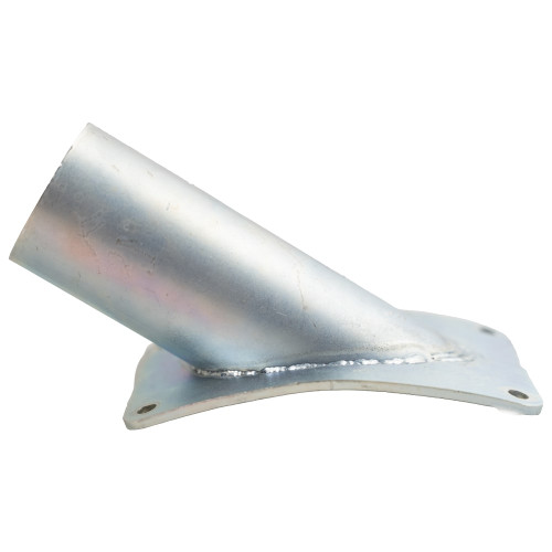 Vacuum Hose 21-X - Niagara Machine, Inc Online Store.