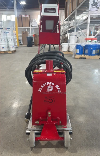 BP-9-110V 2461