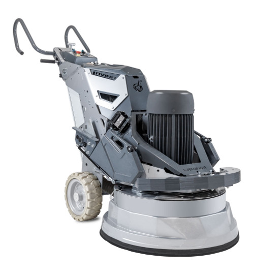 L31S7 ELECTRIC GRINDER