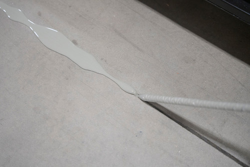 DCP-PRO Dual Joint Pump