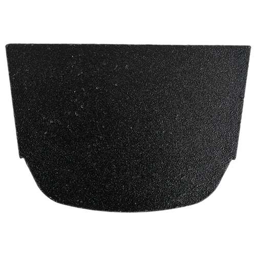 QuickChange Black Cap Cutters