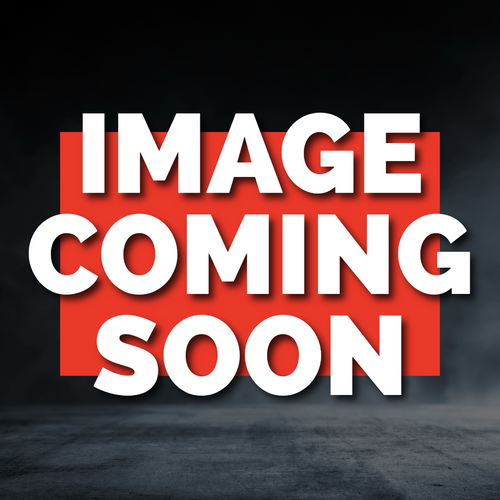 Diama-Coat - Oil Remediation Primer