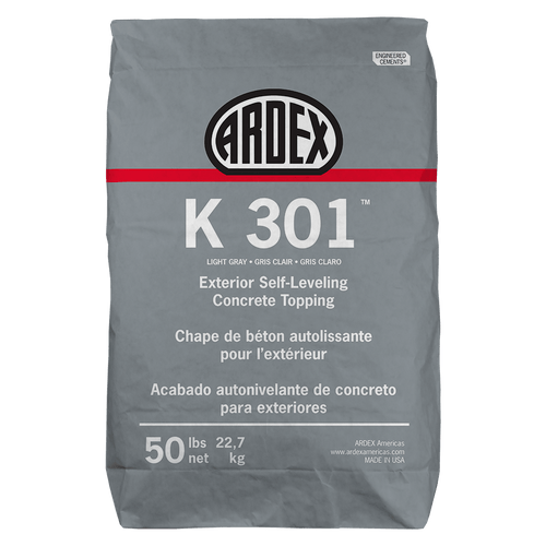K 301™