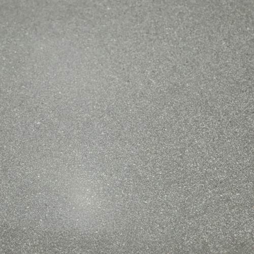 K 521™​​​​​​​​​​​​