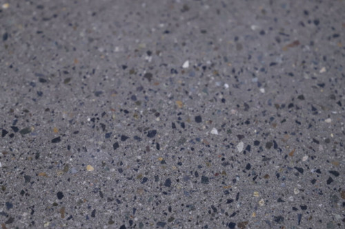 K 525™​​​​​​​​​​​​ Self-Leveling Topping