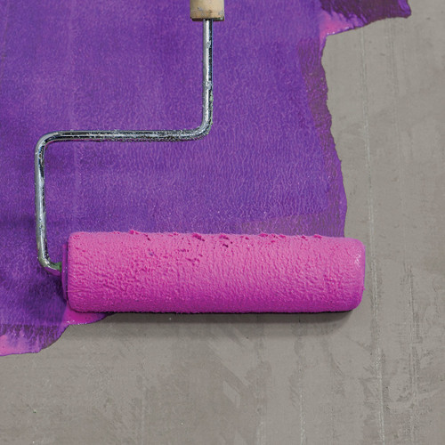 Primer T™ All-Purpose Primer