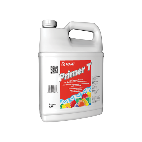 Primer T™ All-Purpose Primer
