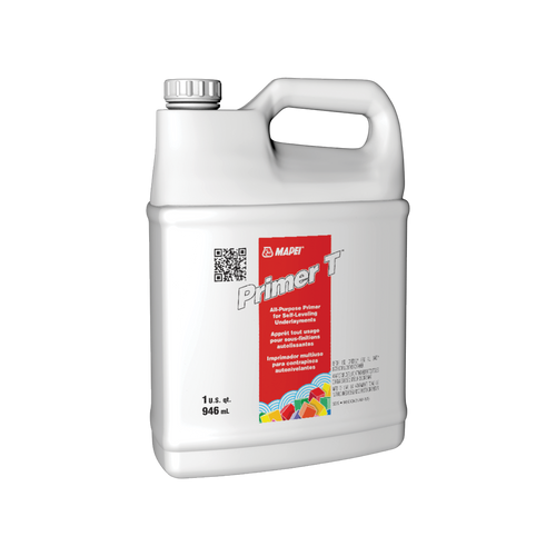 Primer T™ All-Purpose Primer