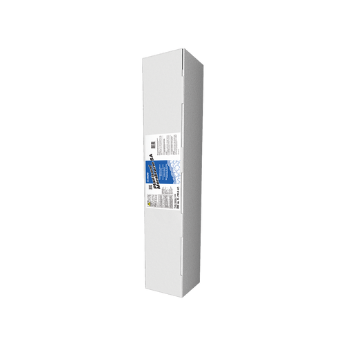 Planiseal Membrane SA