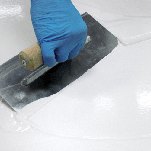 Ultratop Loft F [NA]