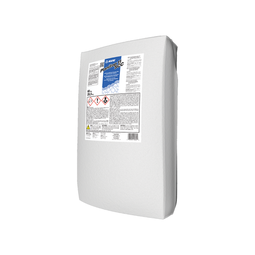 Planitop® 11 SCC - 65 LB BAG 