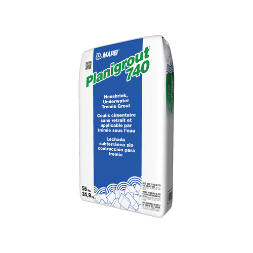 Planigrout® 740