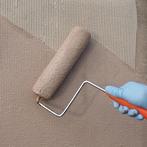 Mapelastic™ Smart - Part A