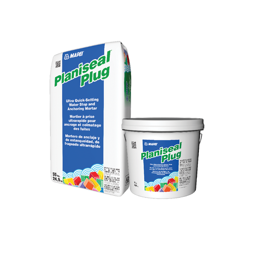 Planiseal™ Plug - 11LB - (Case of 4)