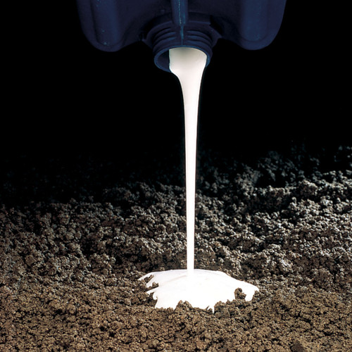 Planicrete® AC