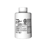 Planitop® Accelerator - 5 OZ Bottle (Case of 16)