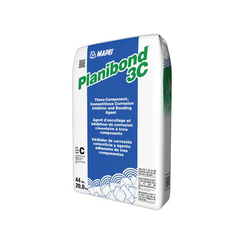 Planibond® 3C
