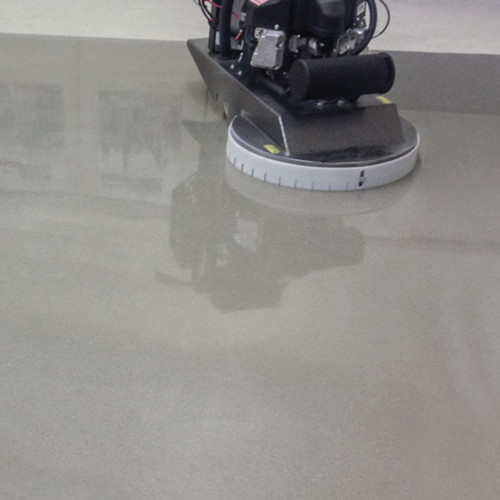 Mapecrete™ Protector FF