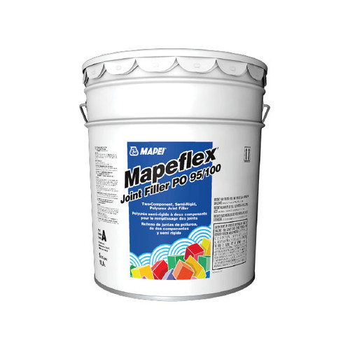 Mapeflex™ JointFiller PO 95-100 - Part A