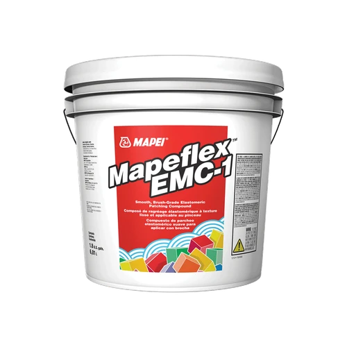 Mapeflex™ EMC-1