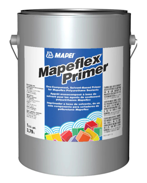 Mapeflex™ Primer NA 