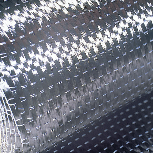 MapeWrap™ C Uni-Ax 600