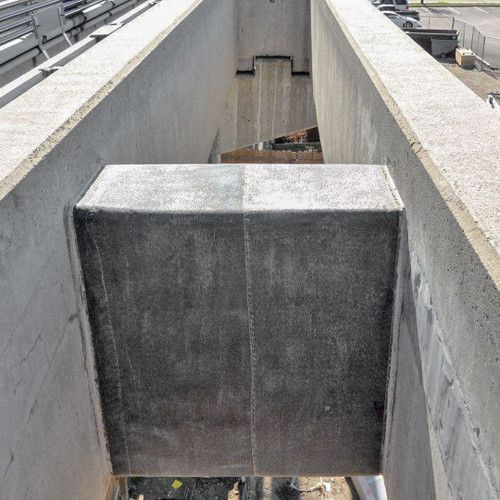 MapeWrap™ C Uni-Ax 600