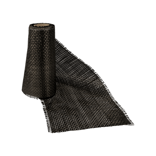 MapeWrap™ C Bi-Ax 230