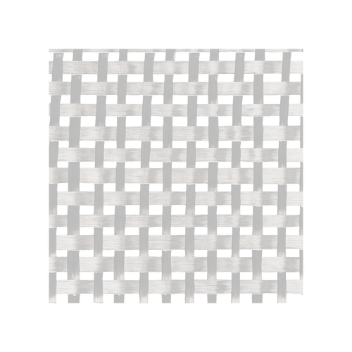 MapeWrap™ G Bi-Ax 300