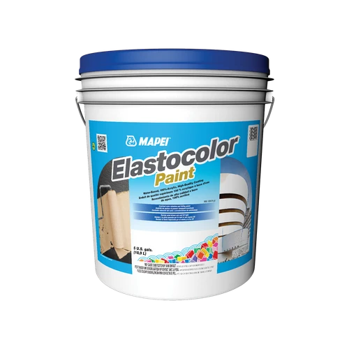 Elastocolor™ Paint-Medium Base