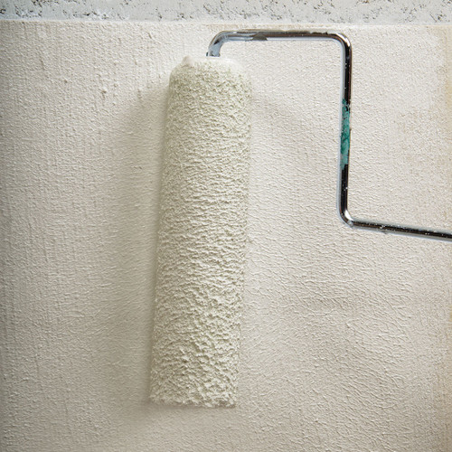 Elastocolor™ Coat-S-Transp Base