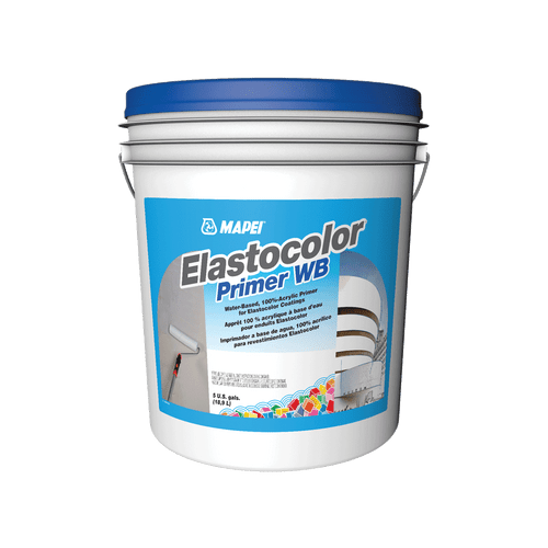 Elastocolor™ Primer WB