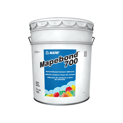 Mapebond™ 700